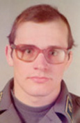 Mikko Huhtala