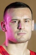 Ivan Huklek