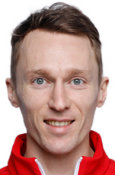 Stefan Hula