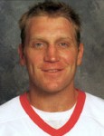 Brett Hull