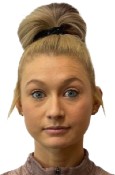 Jessica Hull