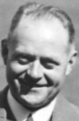 Otto Hultberg