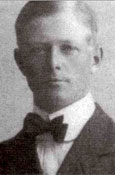 Sigfrid Hultcrantz