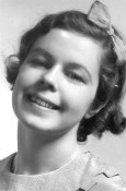 Vivi-Anne Hulten