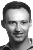 Zdenek Humhal