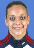 Terin Humphrey