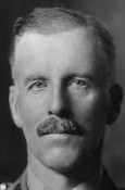 Philip Hunloke