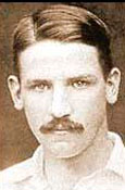 Kenneth Hunt