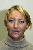 Sharon Hunt