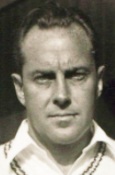 Frank Hunter