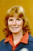Joni Huntley