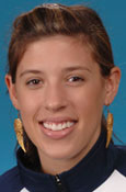 Kelley Hurley