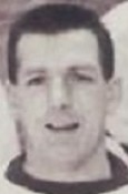 Arthur Hurst