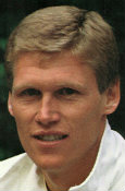 Joachim Hurter
