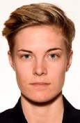Lina Hurtig