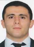 Rafig Huseynov