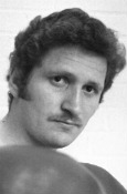 Peter Hussing