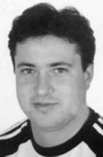 Marc Huster