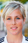 Svenja Huth