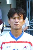 Jong-Hyun Hwang