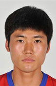 Seok Ho Hwang