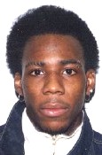 Phillips Idowu