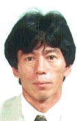 Hisato Igarashi