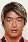 Kanoa Igarashi