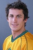 Nathan Iglington