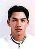 Tadahito Iguchi