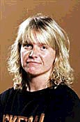 Marianne Ihalainen