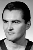 Kalman Ihasz
