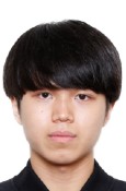 Kazuki Iimura