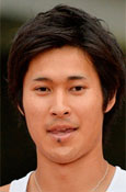 Shota Iizuka
