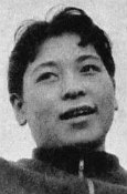 Keiko Ikeda-Tanaka