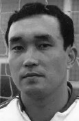 Naohiro Ikeda