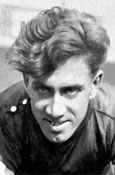 Piet Ikelaar