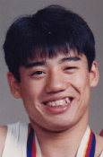 Yukio Iketani