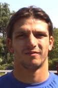Danilo Ikodinovic