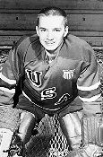 Willard Ikola