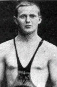 Vaino Ikonen