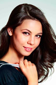 Elena Ilinykh