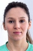 Anna Illes