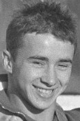 Leonid Ilyichev
