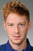 Race Imboden