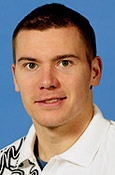 Jarkko Immonen
