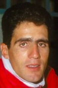 Miguel Indurain
