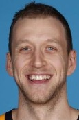 Joe Ingles