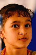 Andrea Isarescu