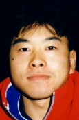 Tatsuyoshi Ishihara